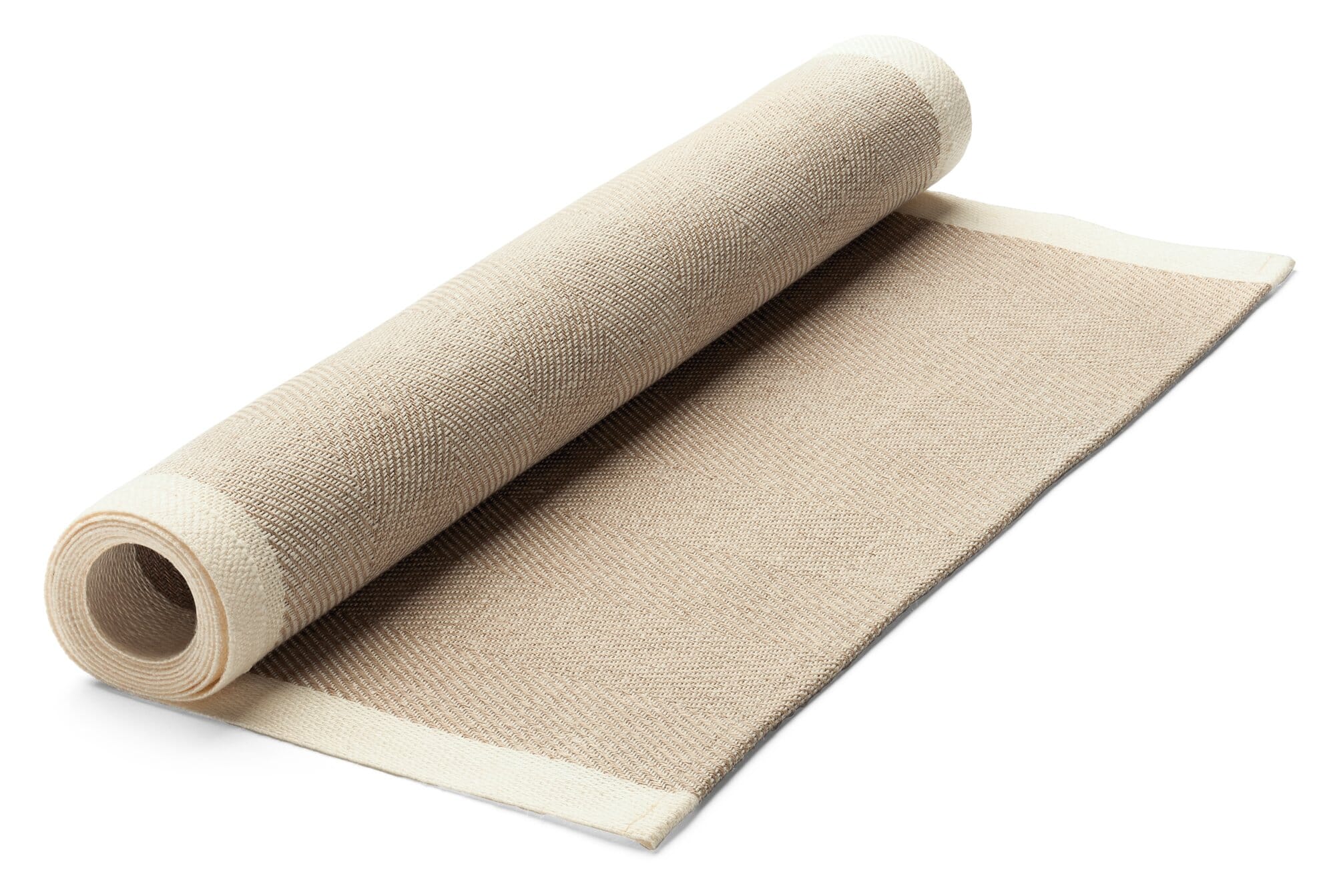 その他 Lapuan Kankurit KUKAT48x70cm Lapuan Kankurit | Shop Lapuan Kankurit Linens, Textiles, Home